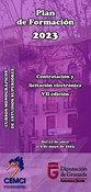 Contratación y licitación electrónica (VII edición)