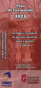 Invalidez y revisión de los procesos selectivos: teoría y práctica (II edición)