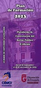 Plataforma de Contratación del Sector Público (II edición)