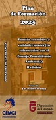 Función consultiva y entidades locales (en colaboración con el Consejo Consultivo de Andalucía) (II edición)