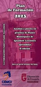 Análisis y puesta en práctica de Planes Municipales de Igualdad. Lecciones aprendidas (II edición)