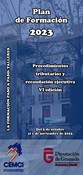 Procedimientos tributarios y recaudación ejecutiva (VI edición)