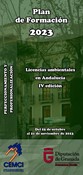 Licencias ambientales en Andalucía (IV edición)
