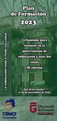 Urbanismo para técnicos en la intervención de edificación y usos del suelo (III edición)