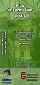 Expropiaciones urbanísticas en el ámbito local (II edición)