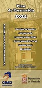 Gestión de fondos europeos de recuperación -Next Generation EU- en el ámbito local (II edición)