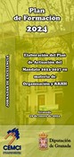 Elaboración del Plan de Actuación del Mandato 2023-2027 en materia de Organización y RRHH