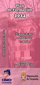 El pleno de una entidad local (V edición)