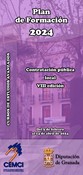 Contratación pública local (VIII edición)