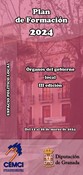 Órganos del gobierno local (III edición)