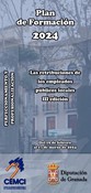Las retribuciones de los empleados públicos locales (III edición)