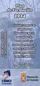 Gestión y control de expedientes financiados por el mecanismo de recuperación y resiliencia. Niveles de control y utilización de las herramientas CoFFEE y Minerva