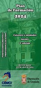 Catastro y entidades locales (V edición)