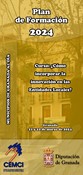 Curso: ¿Cómo incorporar la innovación en las entidades locales?
