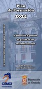 Aplicación y gestión de gastos en las entidades locales