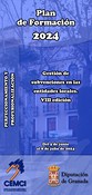 Gestión de subvenciones en las entidades locales (VIII edición)