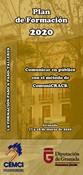Comunicar en público con el método de ComuniCRACK