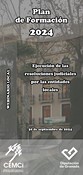 Ejecución de las resoluciones judiciales por las entidades locales
