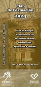 Plan de Riesgos Laborales en las entidades locales: elaboración, aplicación y control