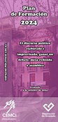 El discurso político elaborado e improvisado, ganar un debate, mesa redonda o asamblea