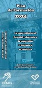 La inspección local. Especial referencia a la inspección tributaria y urbanística