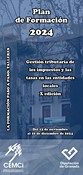 Gestión tributaria de los impuestos y las tasas en las entidades locales (X edición)