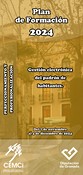 Gestión electrónica del padrón de habitantes
