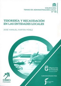 Tesorería y Recaudación en las Entidades Locales