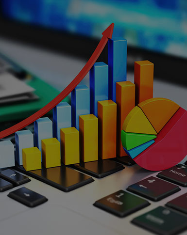 Gestión de subvenciones en las entidades locales (IX edición)