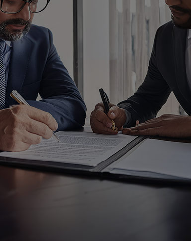 Introducción a los servicios de licitación electrónica en la Plataforma de Contratación del Sector Público