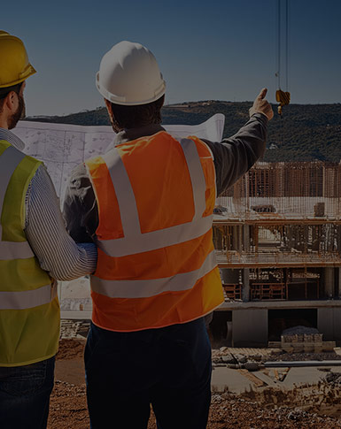 Urbanismo para técnicos en la intervención de edificación y usos del suelo (V edición)