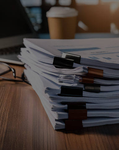 Estudio de la representación del interesado en el procedimiento administrativo