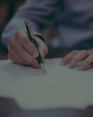La evaluación del desempeño en las entidades locales con especial referencia a sus efectos en la carrera profesional del funcionario y a los resultados del personal directivo