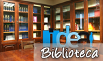 Biblioteca (Red IDEA)