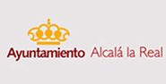Ayuntamiento de Alcalá La Real