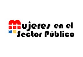 Asociación de Mujeres del Sector Público