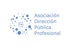 Asociación de Dirección Pública Profesional