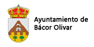 Ayuntamiento de Bácor Olivar