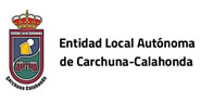Entidad Local Autónoma de Carchuna-Calahonda