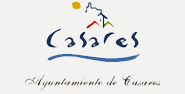 Ayuntamiento de Casares