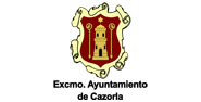 Ayuntamiento de Cazorla