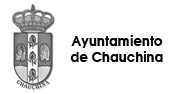 Ayuntamiento de Chauchina