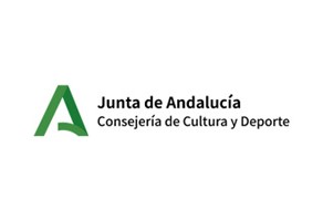Consejería de Cultura y Deporte (Red Idea)