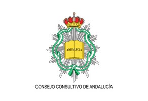 Consejo Consultivo de Andalucía