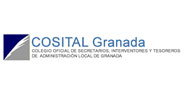 Colegio Oficial de Secretarios, Interventores y Tesoreros de la Administración Local de Granada