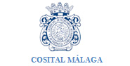 Colegio Oficial de Secretarios, Interventores y Tesoreros de la Administración Local - Málaga