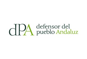 Defensor del Pueblo Andaluz