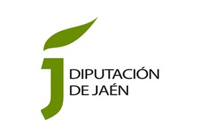 Diputación Provincial de Jaén