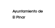 Ayuntamiento de El Pinar