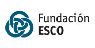 Fundación ESCO